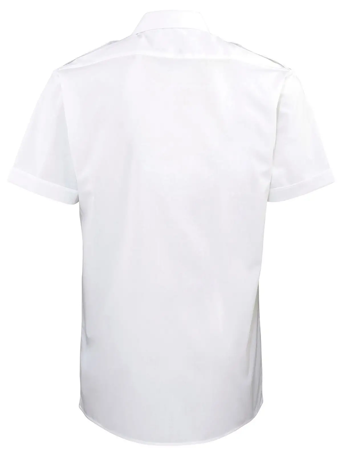 Immagine Camicia per uniforme 