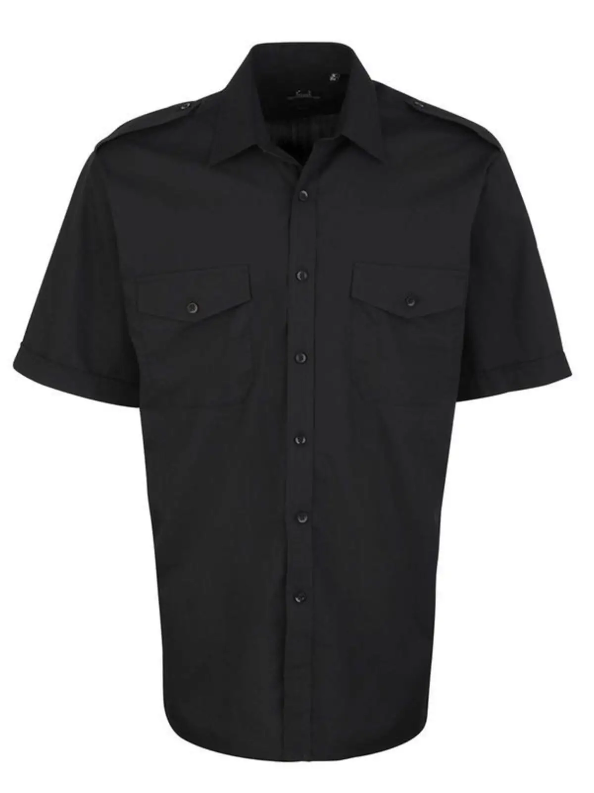 Immagine Camicia per uniforme 