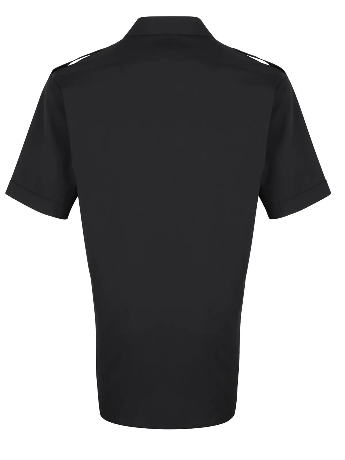 Immagine Camicia per uniforme 