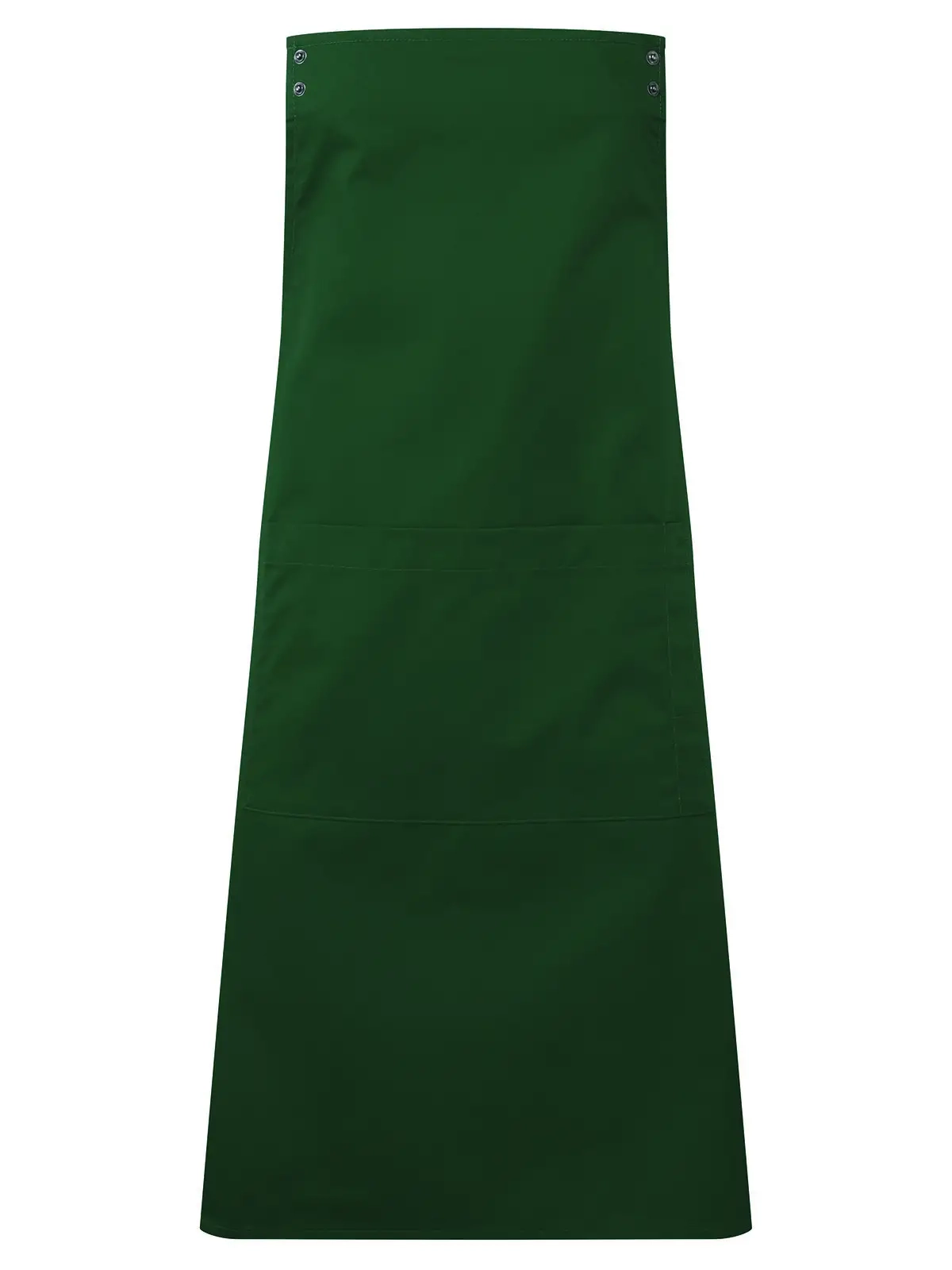 Immagine 'Colours' Swap & Pop Apron - Body 