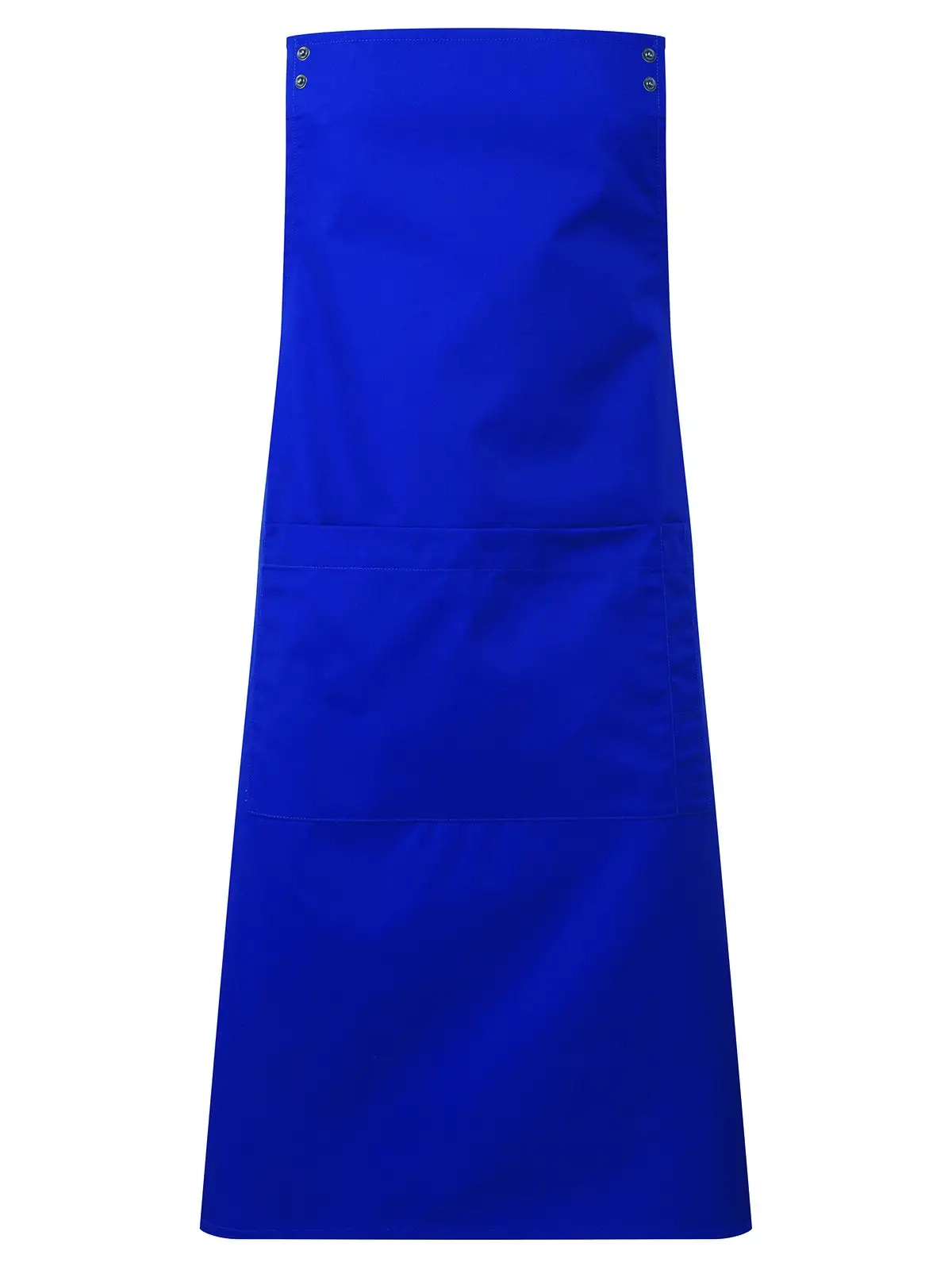 Immagine 'Colours' Swap & Pop Apron - Body 
