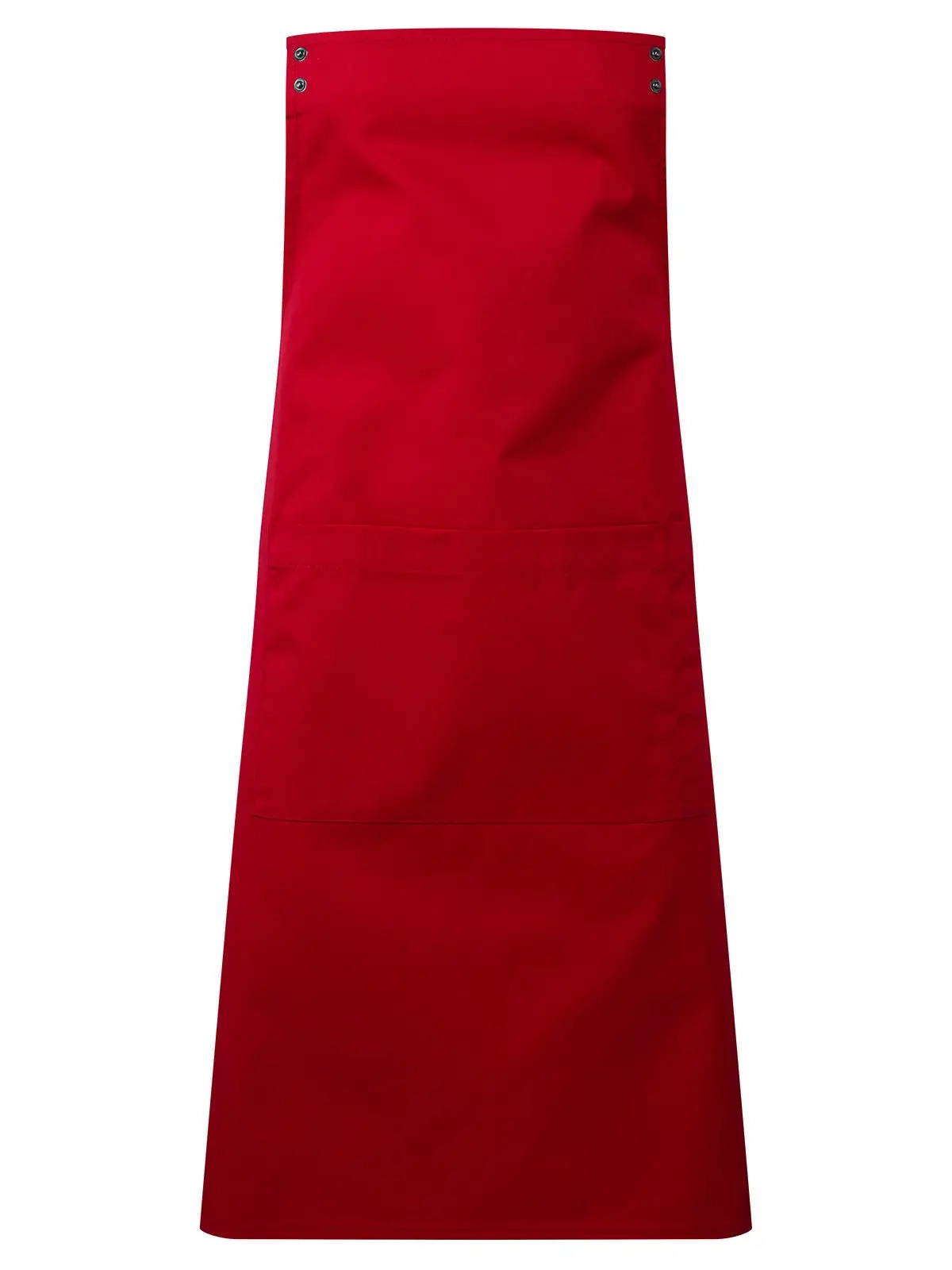 Immagine 'Colours' Swap & Pop Apron - Body 