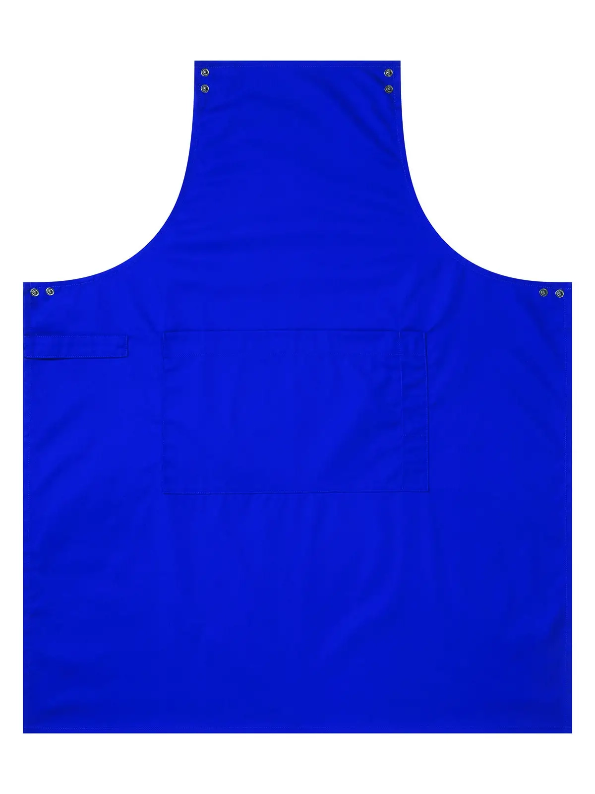 Immagine 'Colours' Swap & Pop Apron - Body 