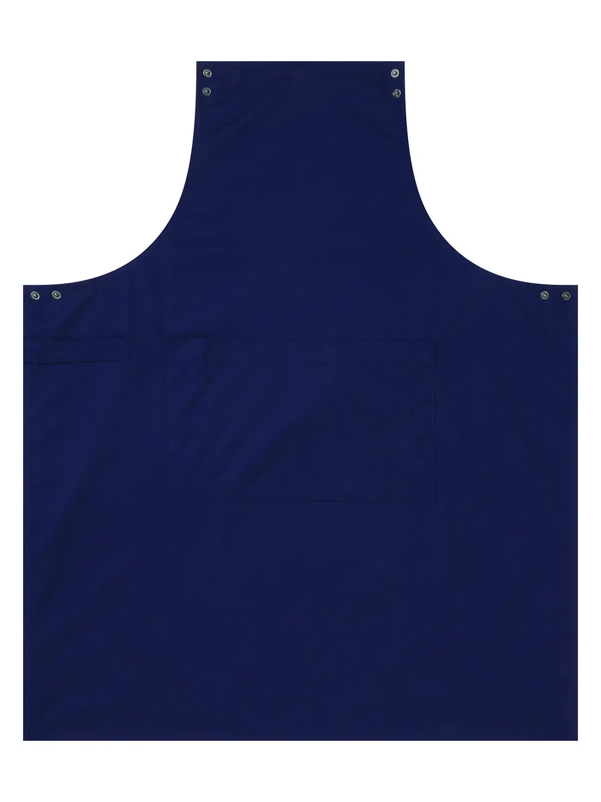 Immagine 'Colours' Swap & Pop Apron - Body 