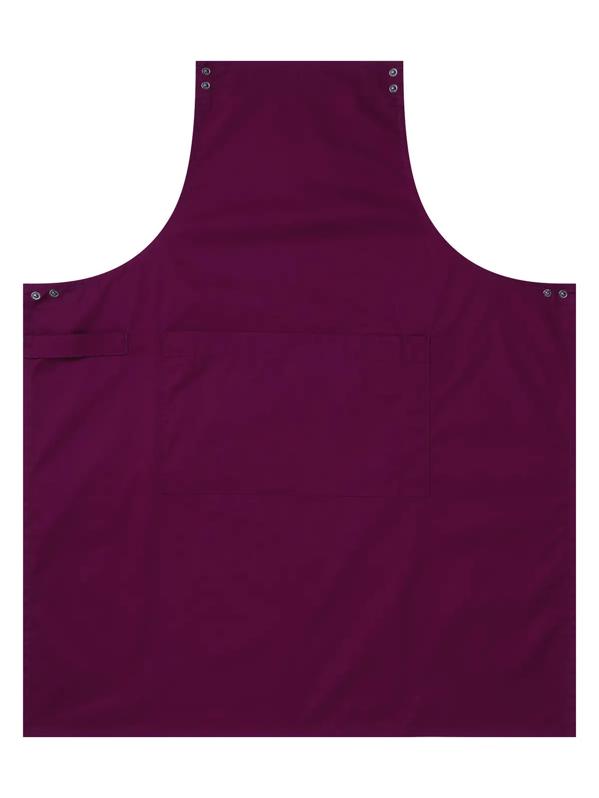 Immagine 'Colours' Swap & Pop Apron - Body 
