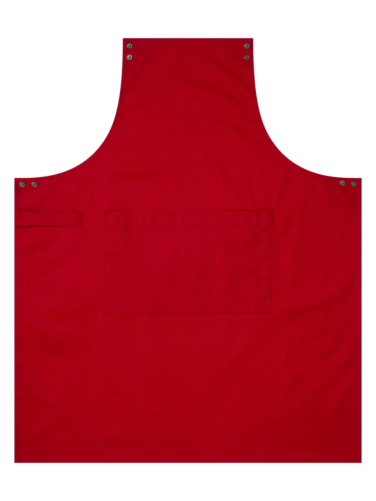 Immagine 'Colours' Swap & Pop Apron - Body 