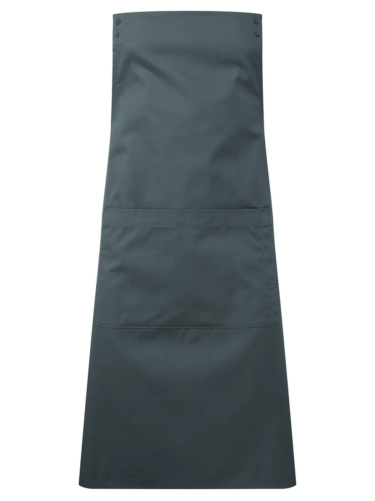 Immagine 'Colours' Swap & Pop Apron - Body 