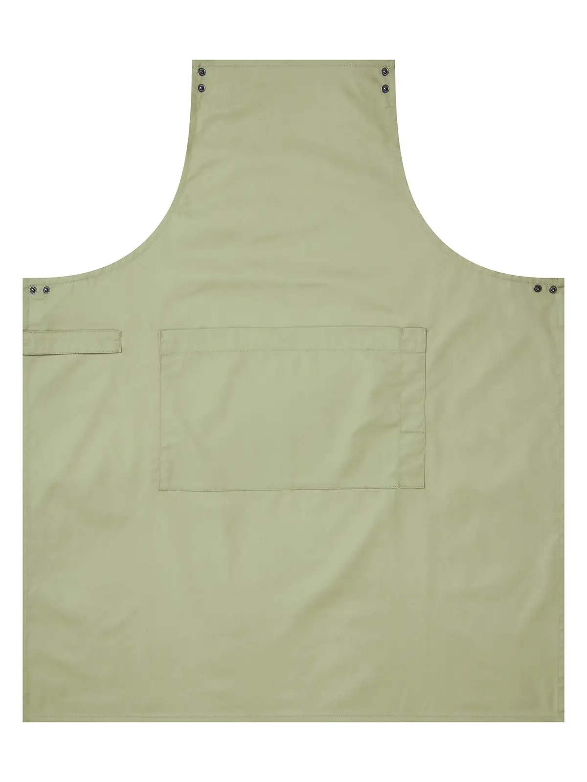 Immagine 'Colours' Swap & Pop Apron - Body 