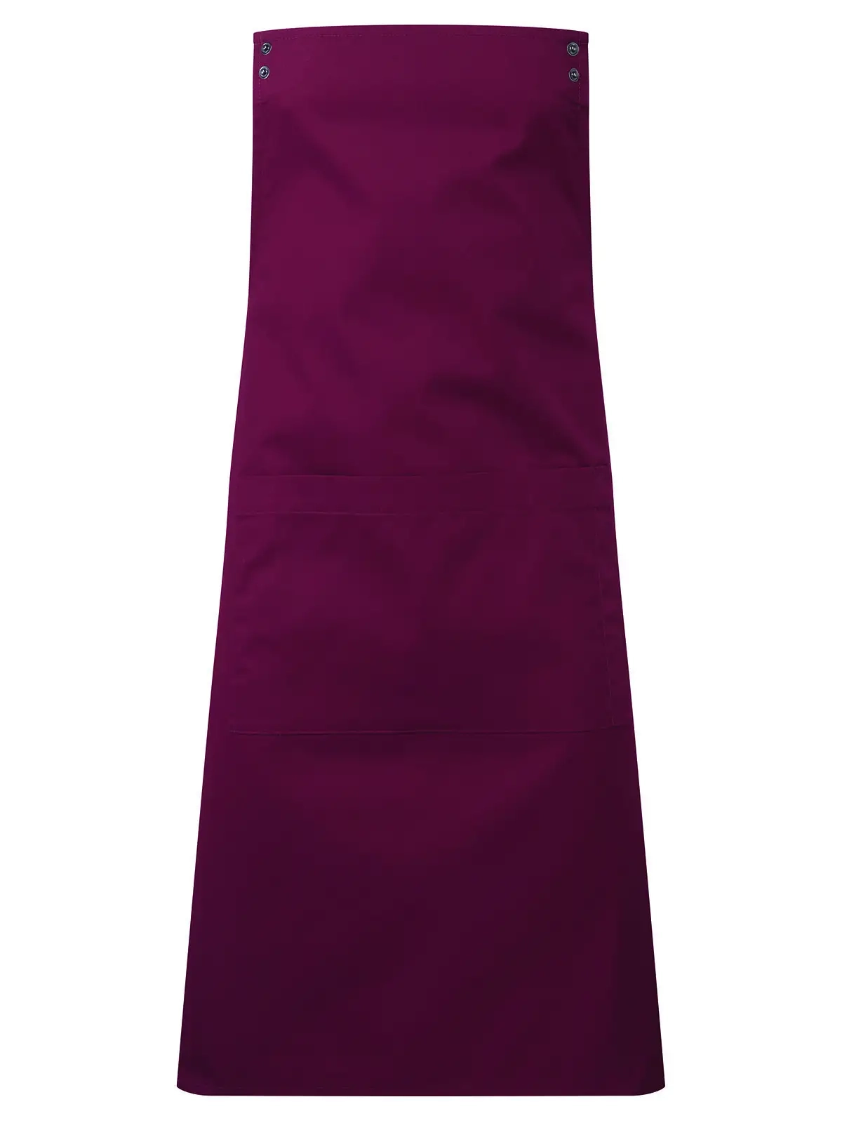 Immagine 'Colours' Swap & Pop Apron - Body 