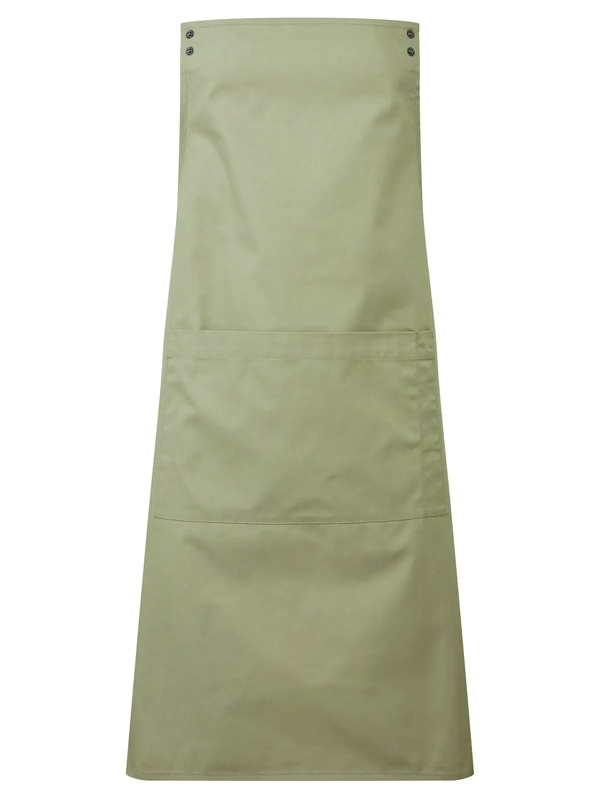 Immagine 'Colours' Swap & Pop Apron - Body 