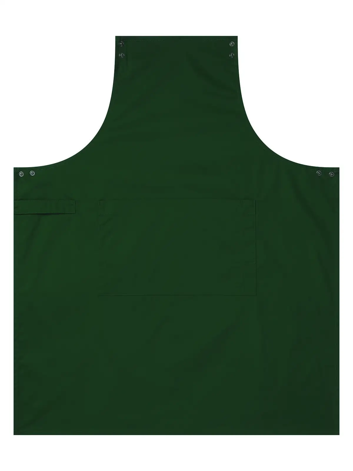 Immagine 'Colours' Swap & Pop Apron - Body 