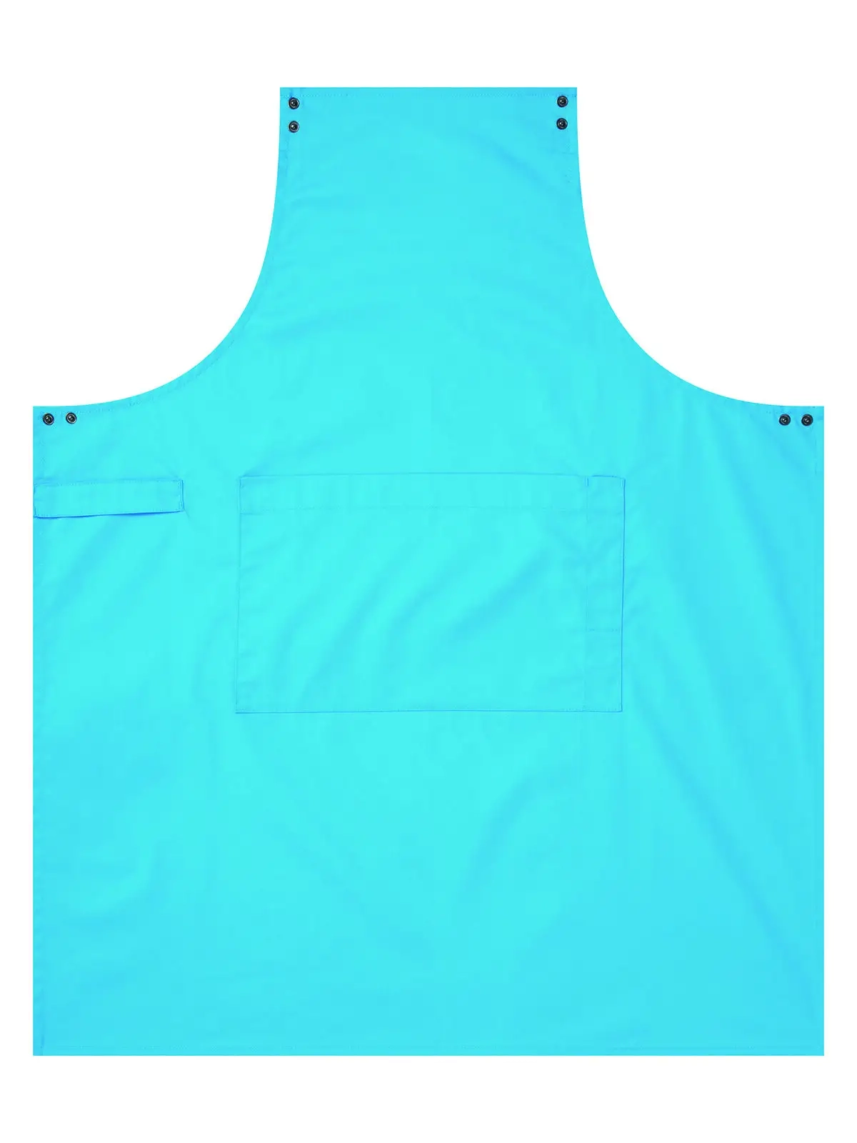 Immagine 'Colours' Swap & Pop Apron - Body 