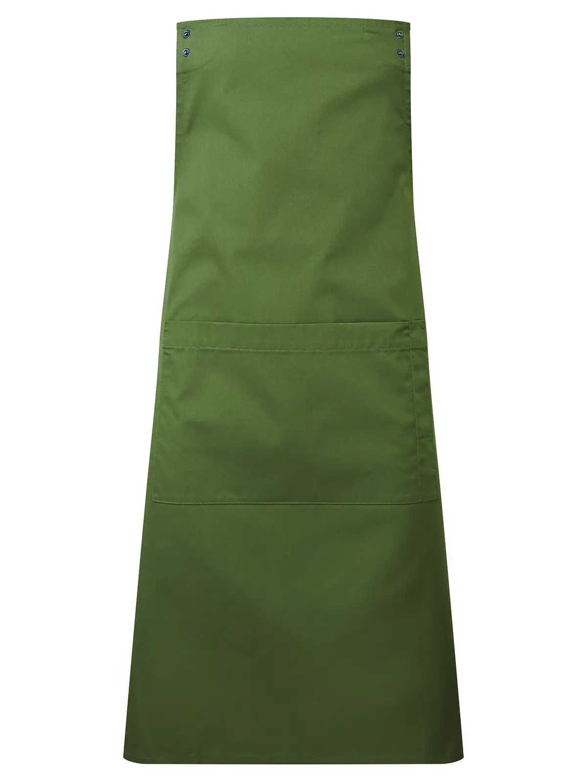 Immagine 'Colours' Swap & Pop Apron - Body 