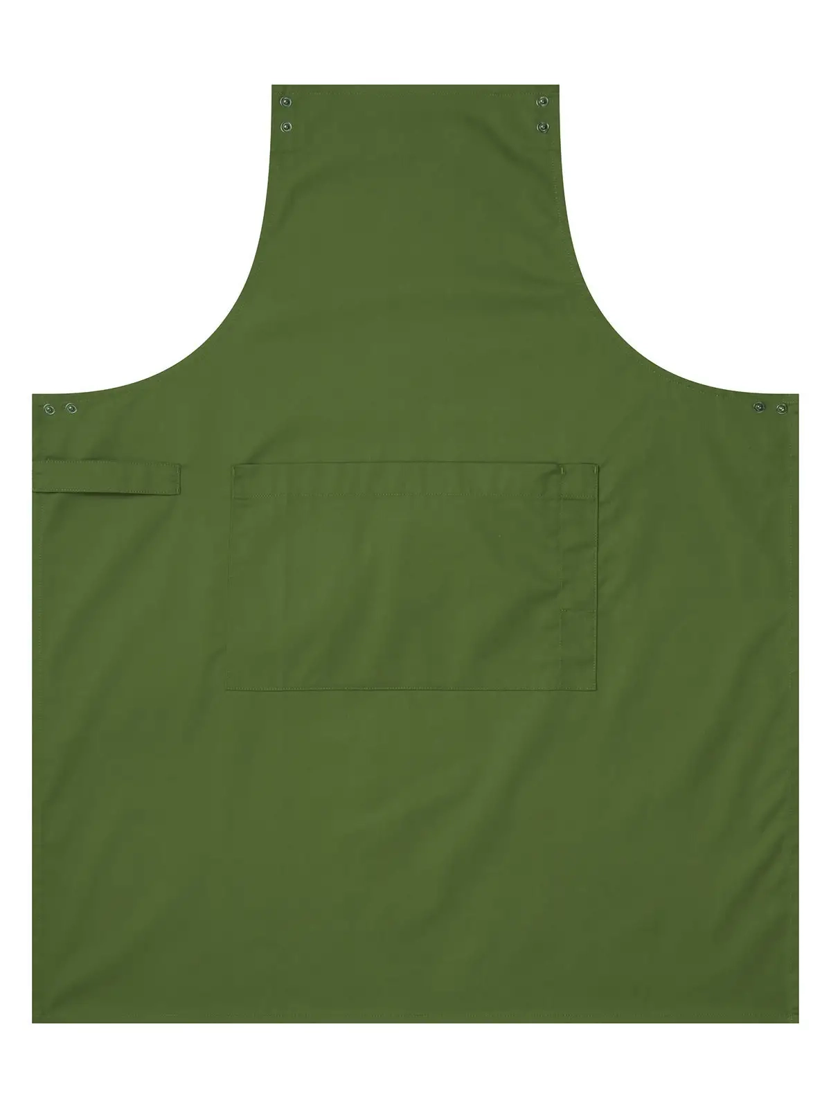 Immagine 'Colours' Swap & Pop Apron - Body 