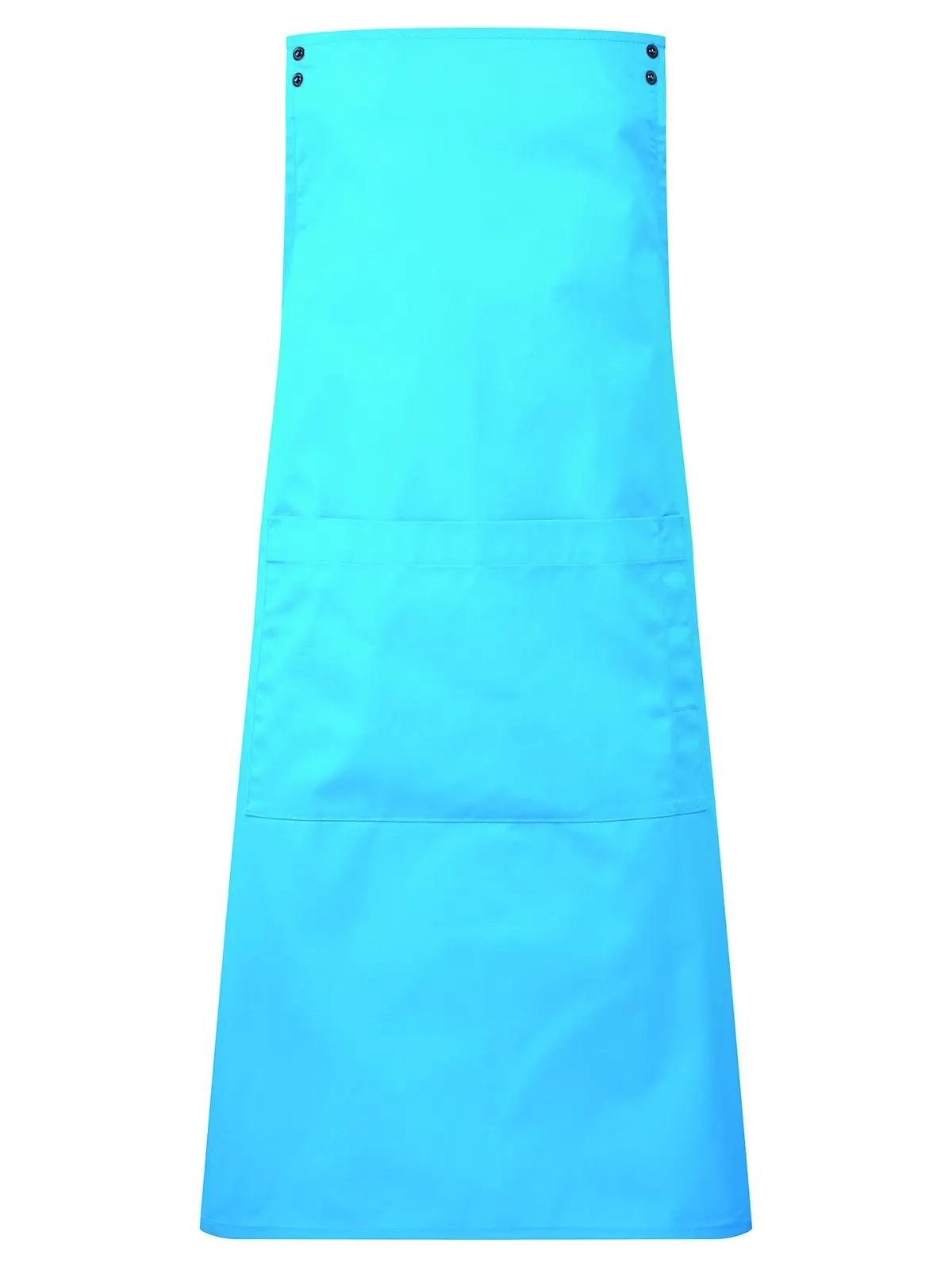 Immagine 'Colours' Swap & Pop Apron - Body 