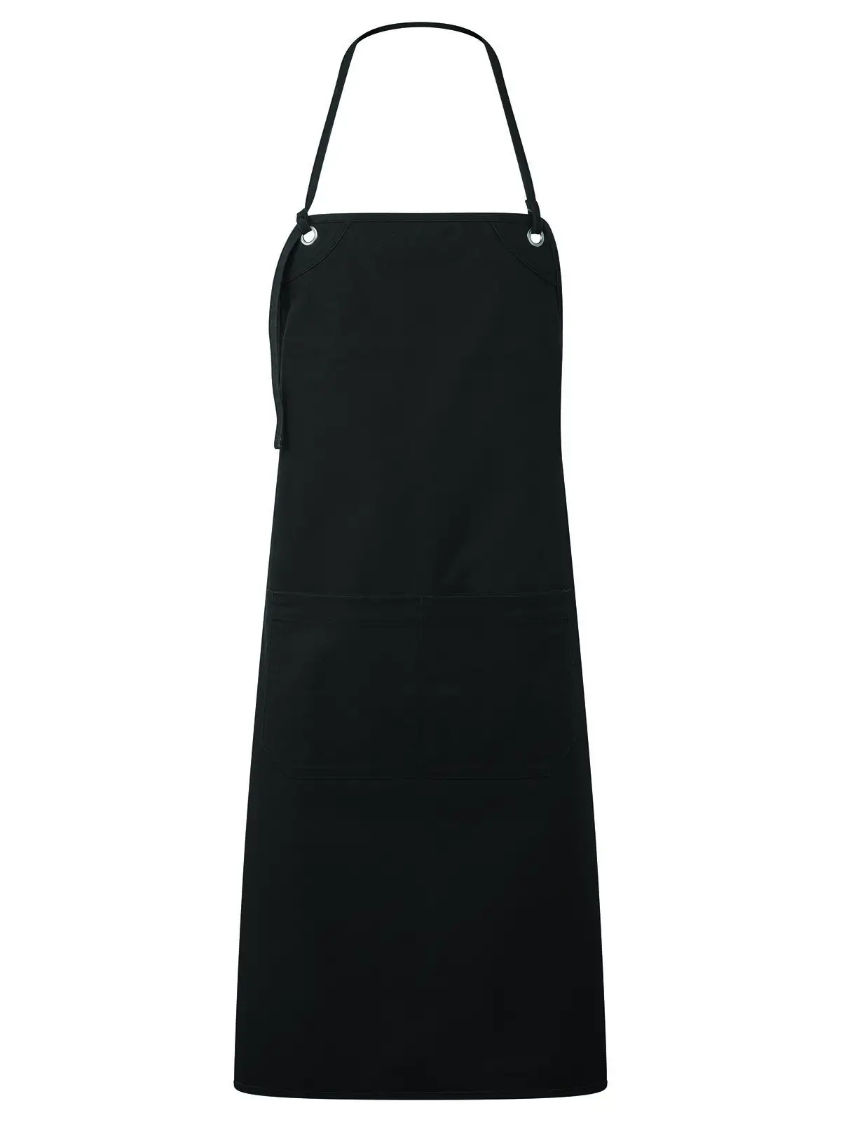 Immagine Artisan's Choice' Double Pocket Canvas Apron