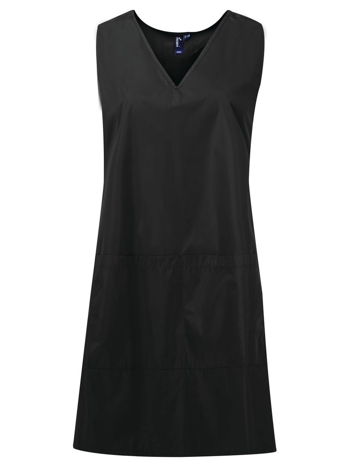 Immagine Waterproof Wrap Around Tunic