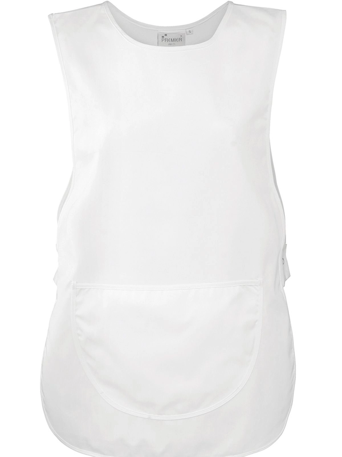 Immagine Colours Pocket Tabard