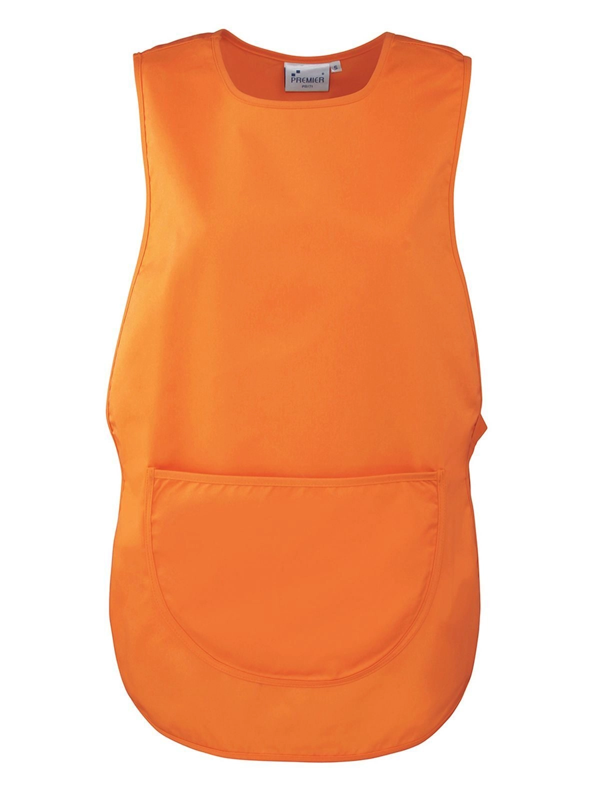 Immagine Colours Pocket Tabard
