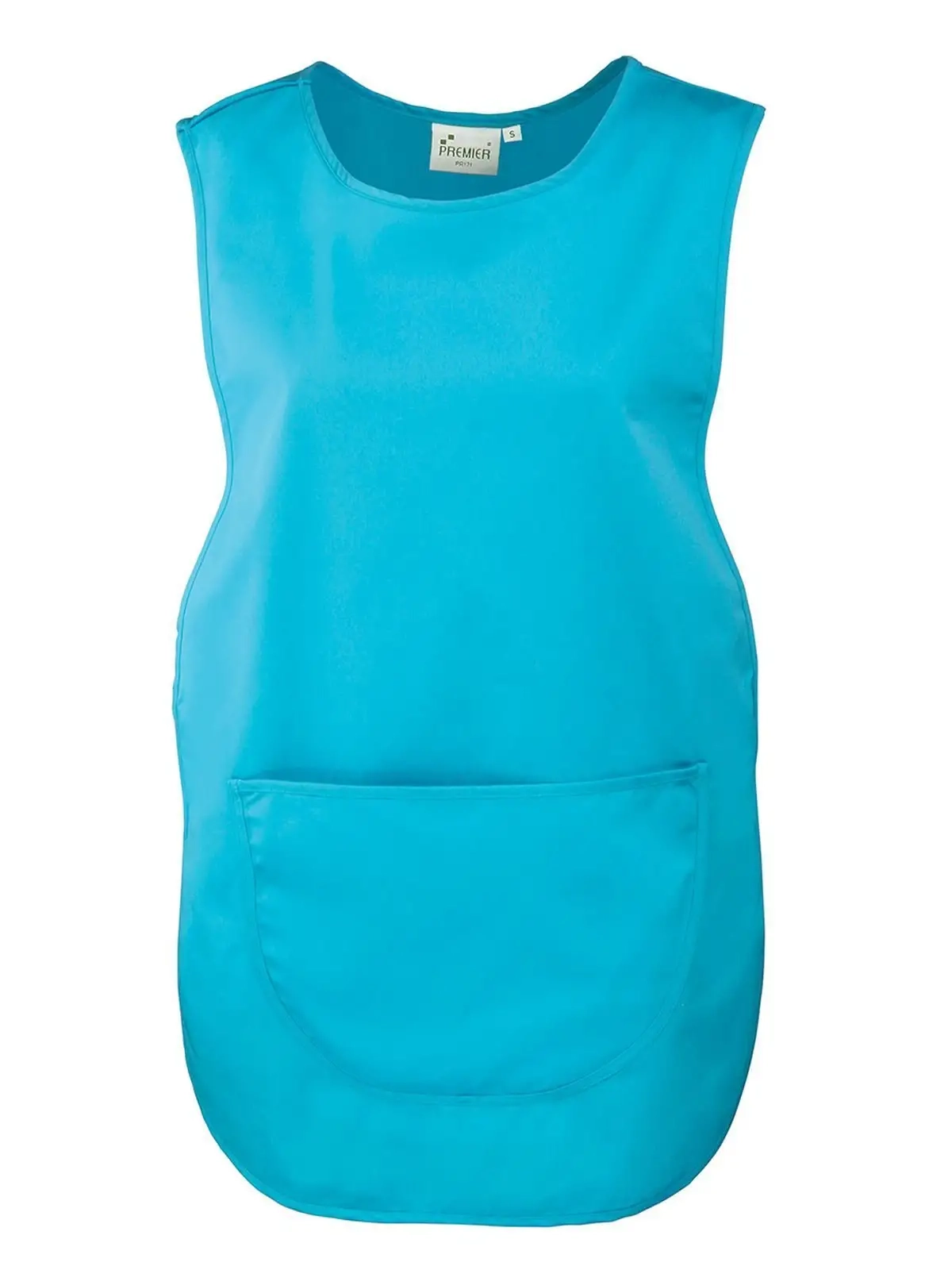 Immagine Colours Pocket Tabard