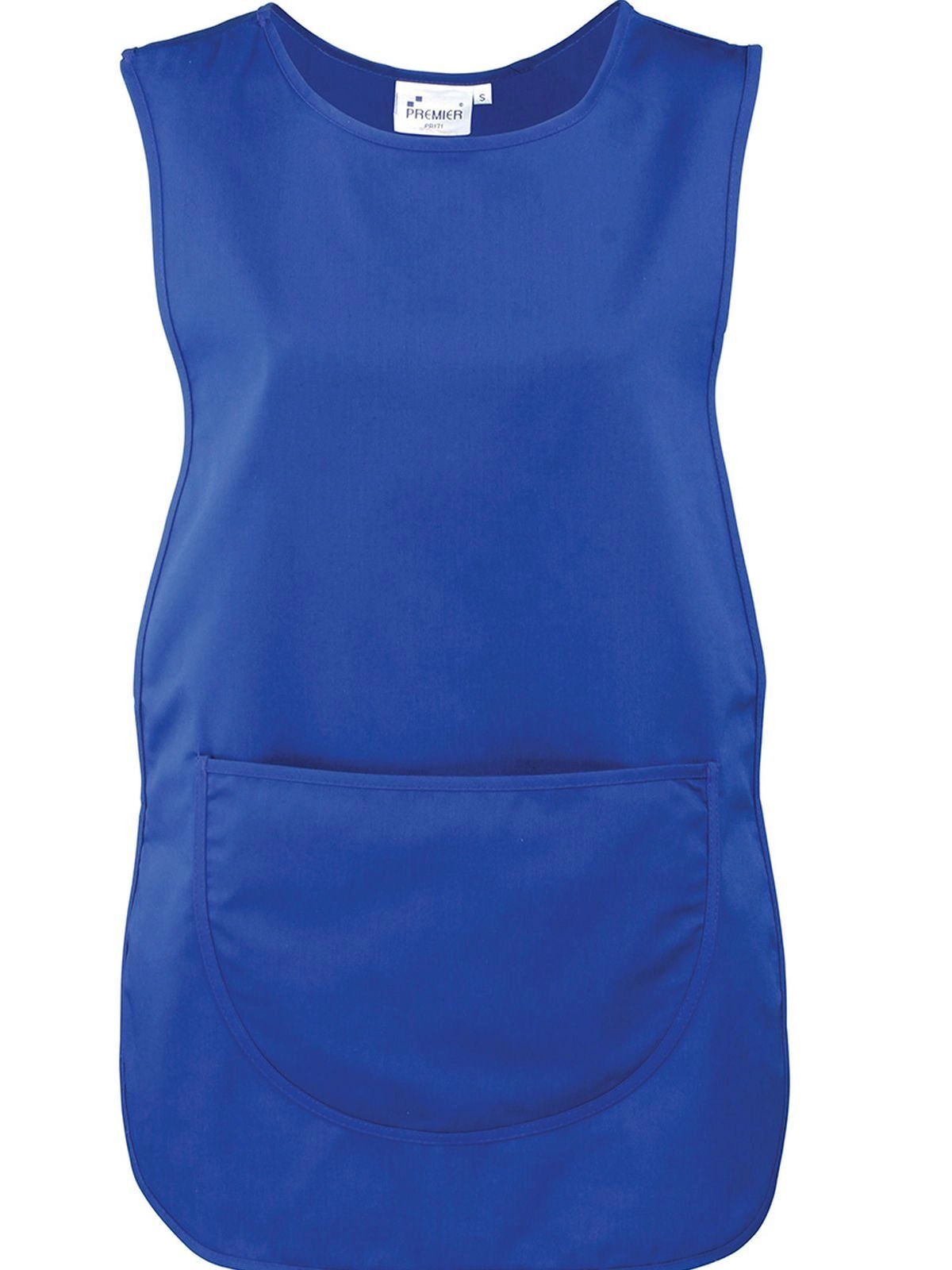 Immagine Colours Pocket Tabard