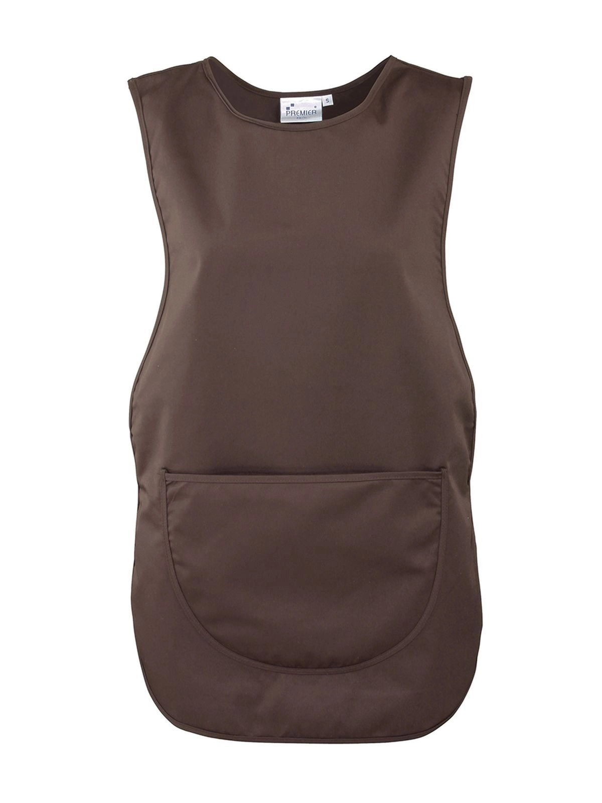 Immagine Colours Pocket Tabard