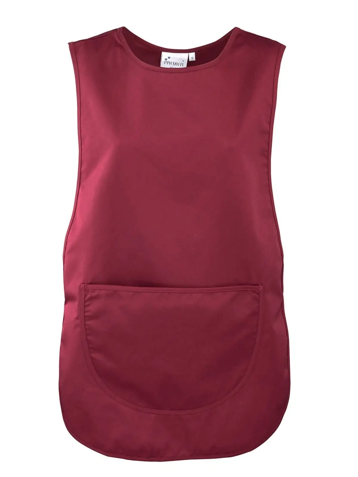 Immagine Colours Pocket Tabard