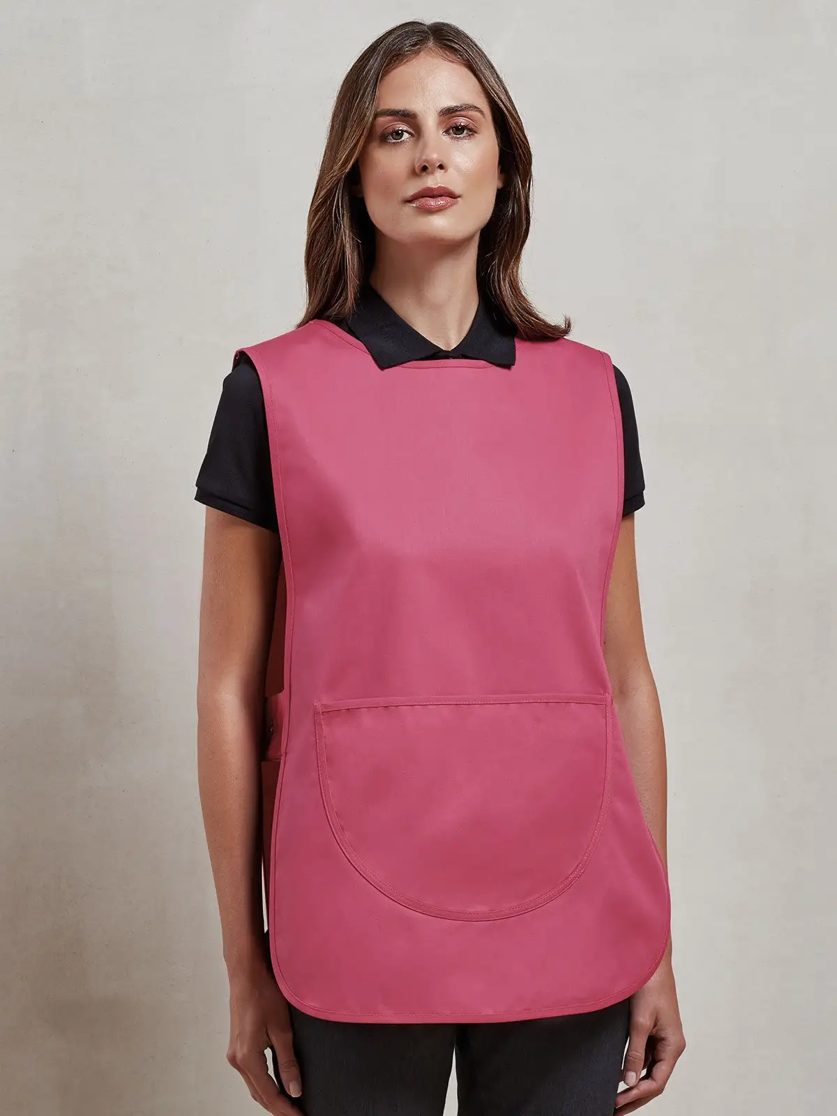 Immagine Colours Pocket Tabard