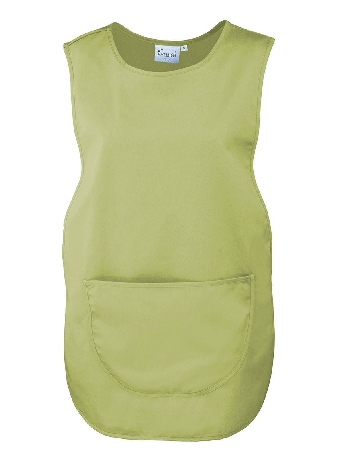 Immagine Colours Pocket Tabard