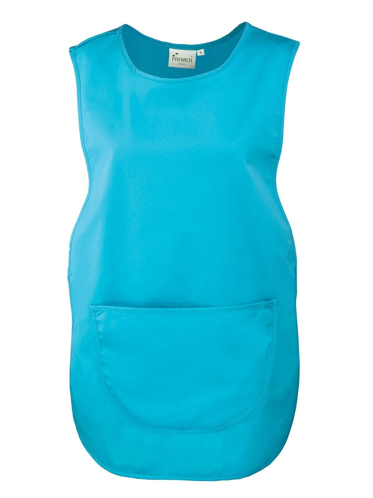 Immagine Colours Pocket Tabard