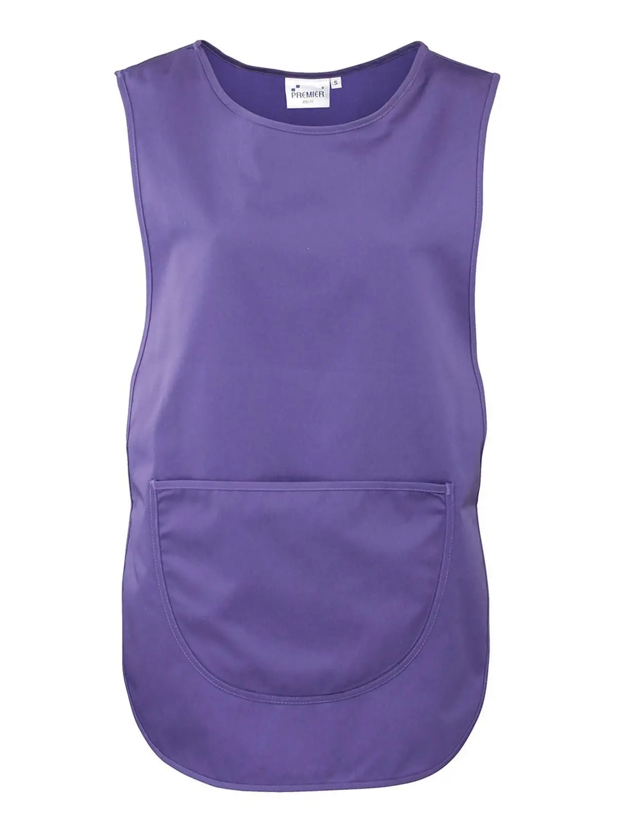Immagine Colours Pocket Tabard