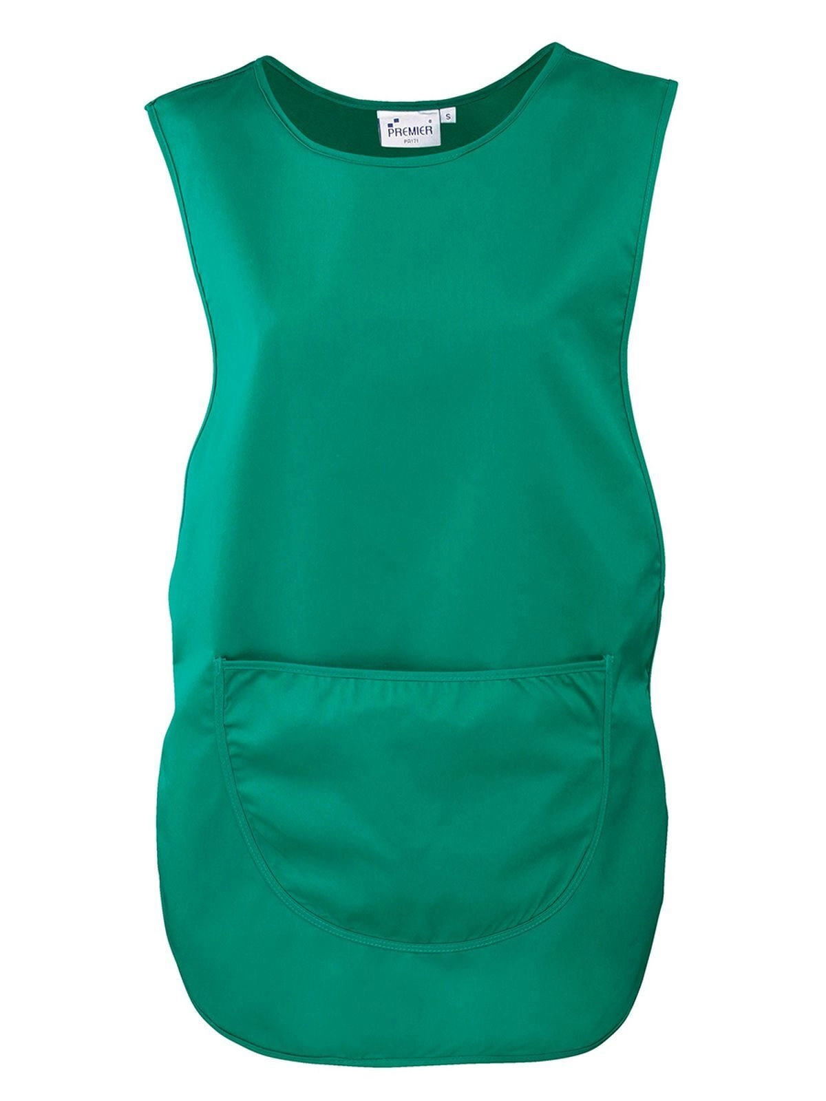 Immagine Colours Pocket Tabard
