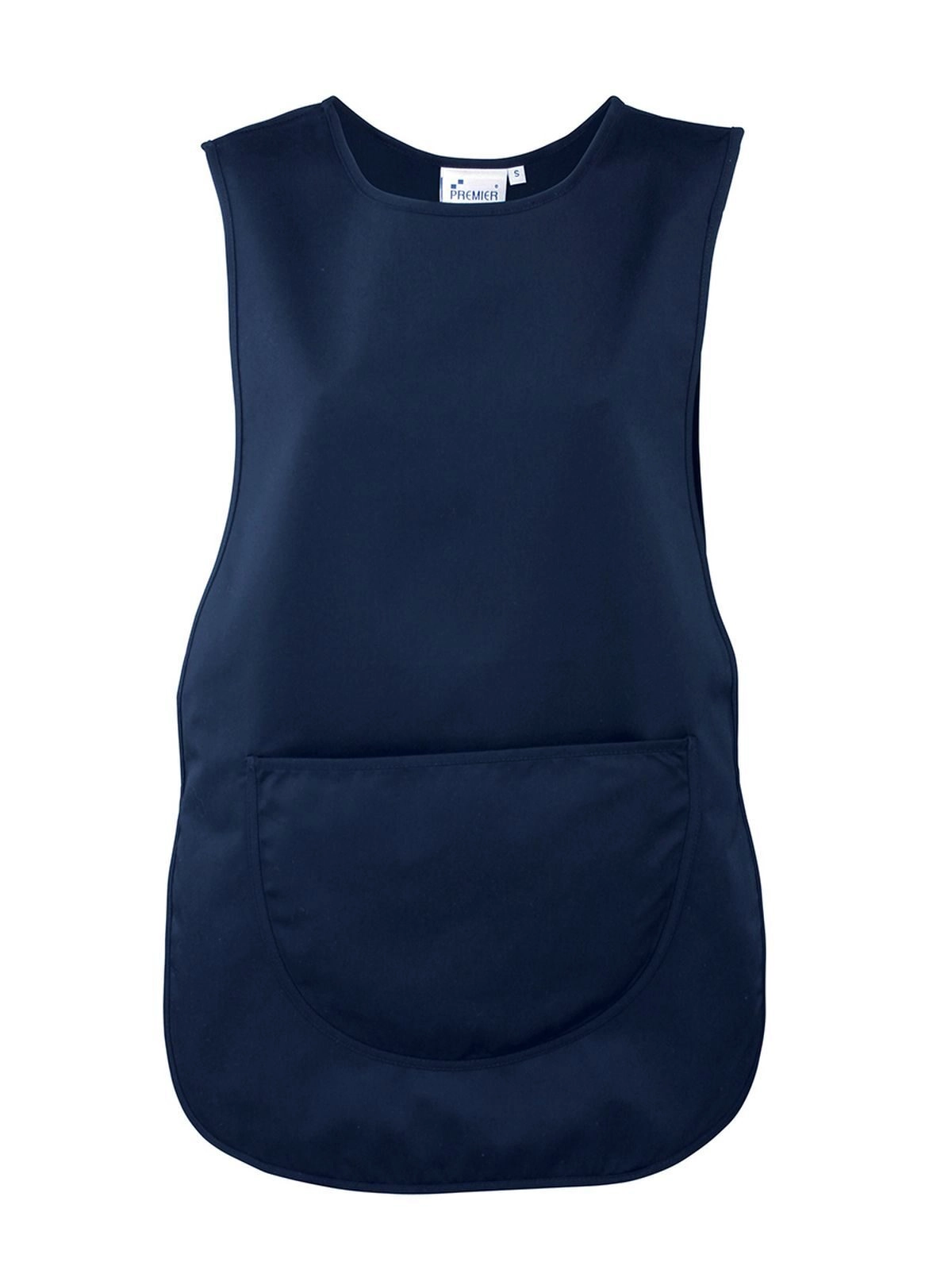 Immagine Colours Pocket Tabard