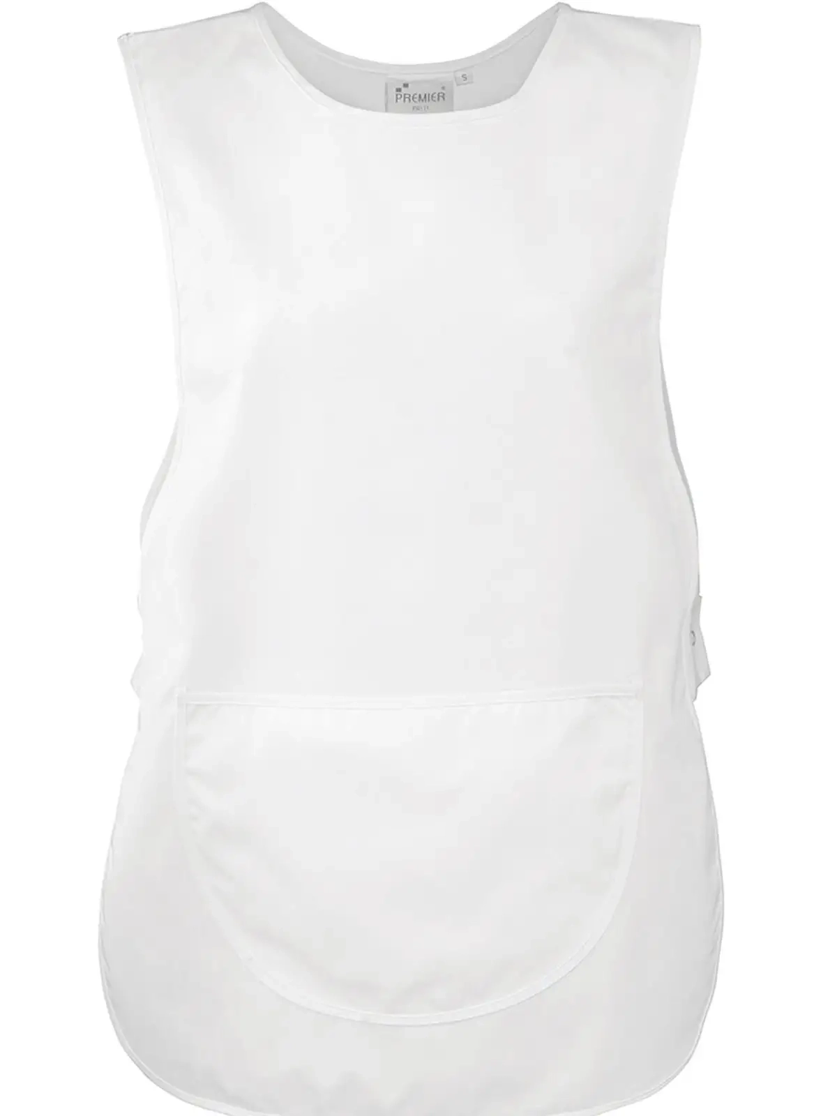 Immagine Colours Pocket Tabard