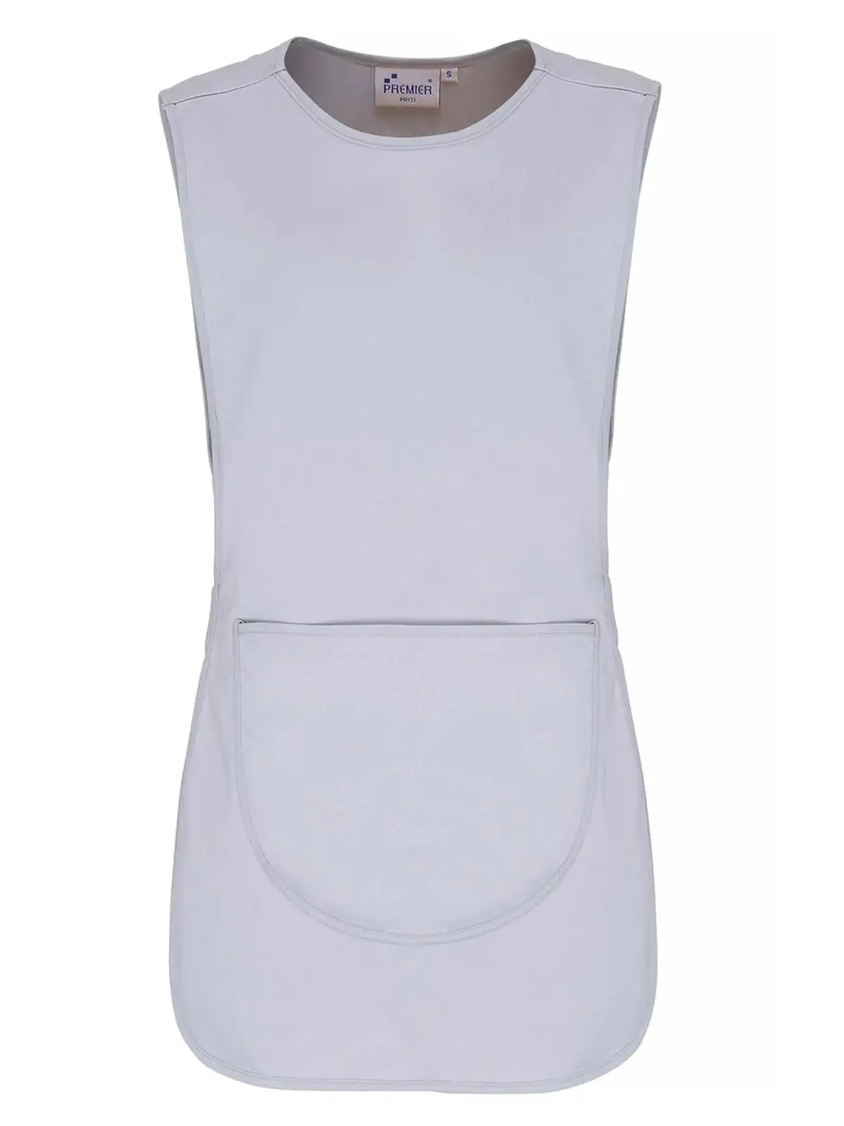 Immagine Colours Pocket Tabard