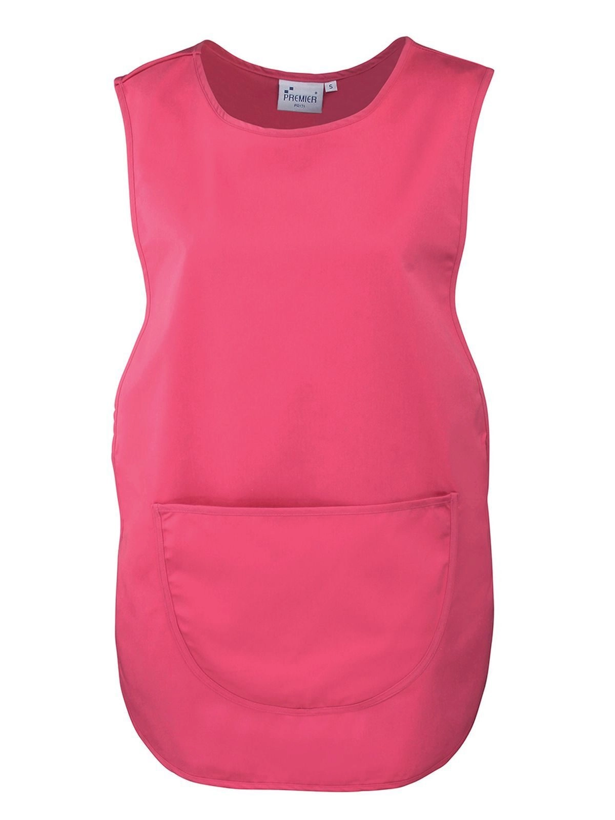 Immagine Colours Pocket Tabard