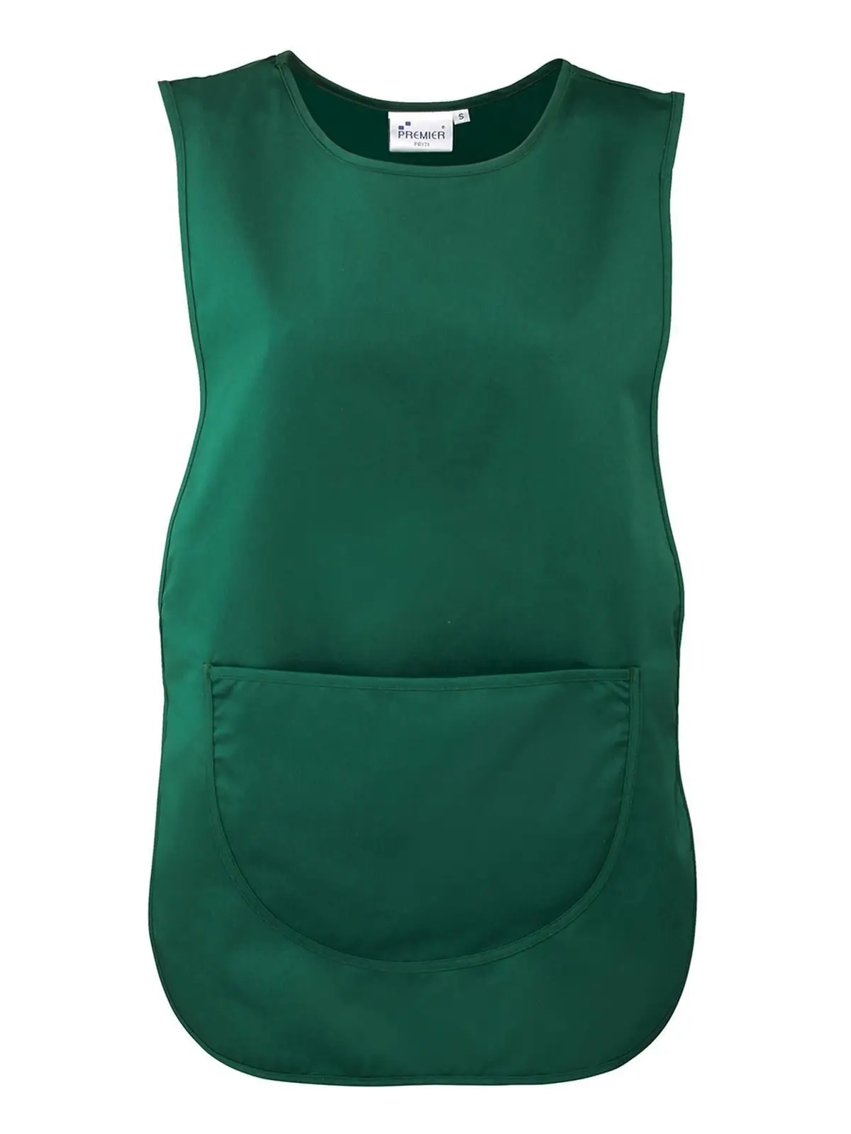 Immagine Colours Pocket Tabard