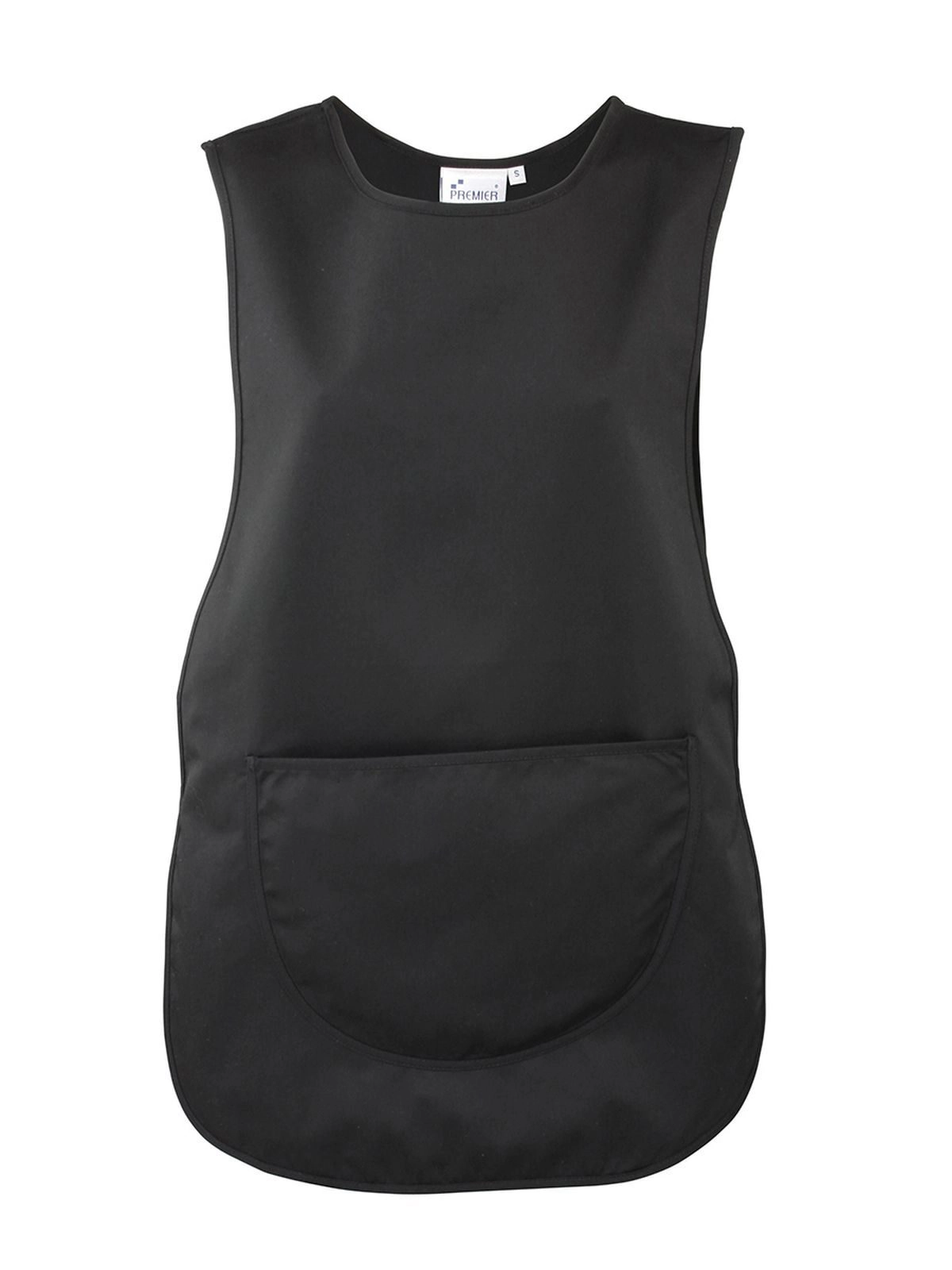 Immagine Colours Pocket Tabard