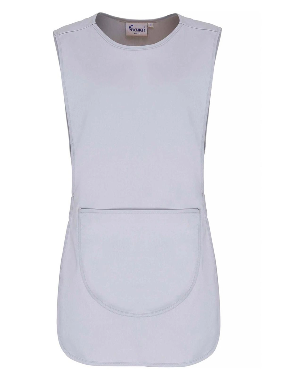 Immagine Colours Pocket Tabard