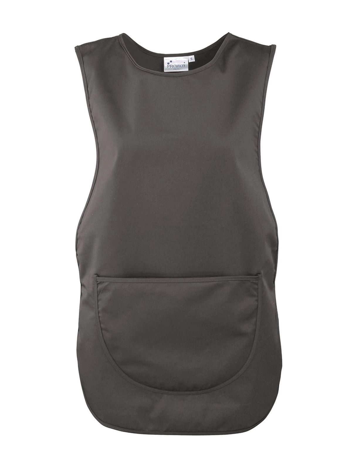 Immagine Colours Pocket Tabard