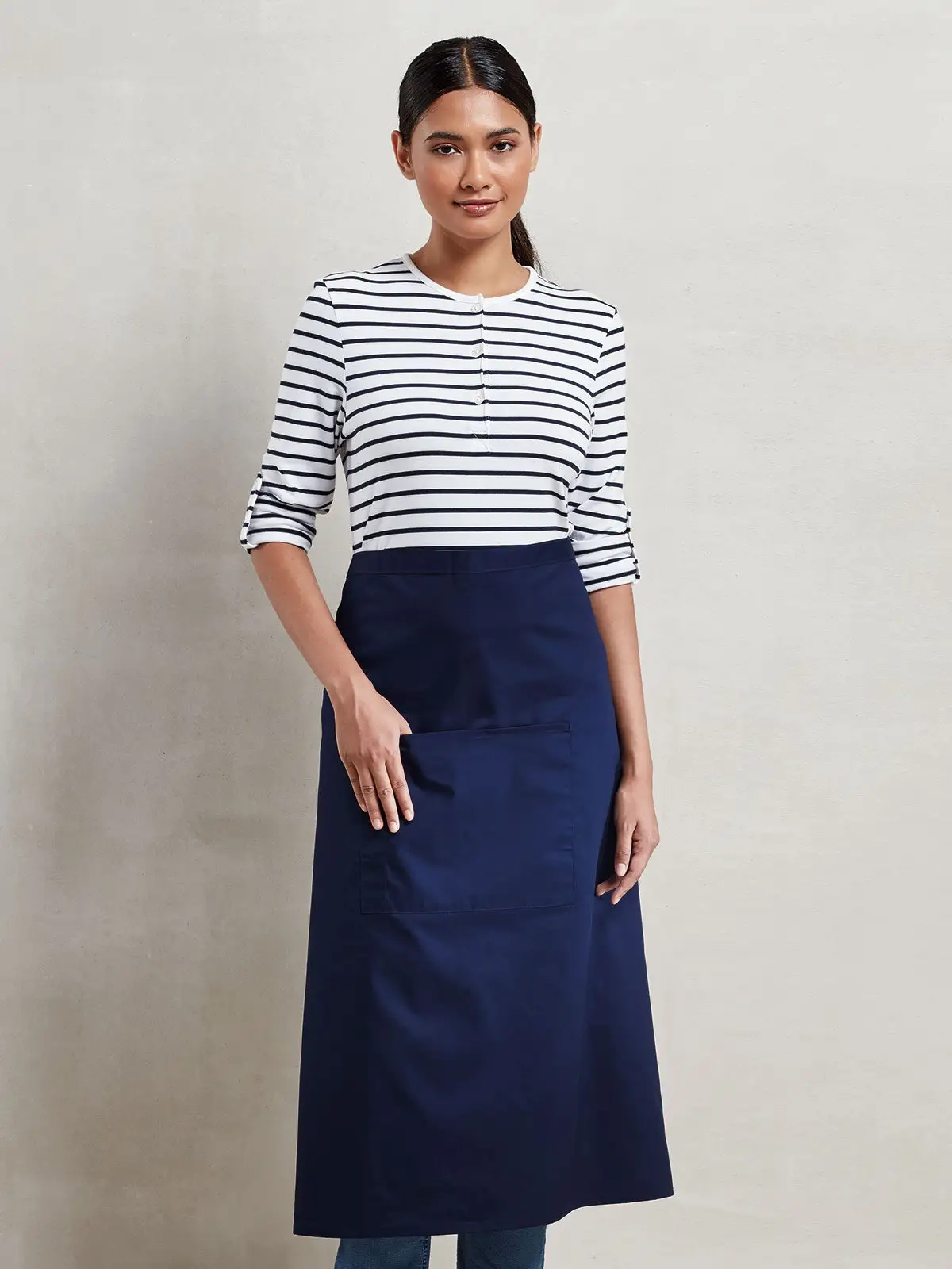 Immagine Colours Bar Apron