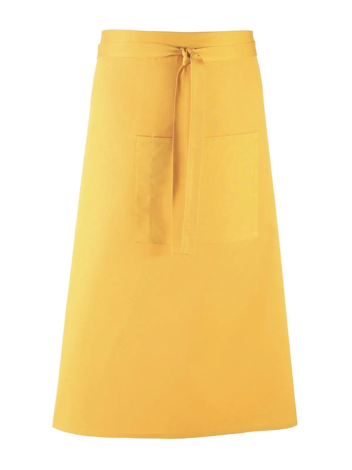 Immagine Colours Bar Apron