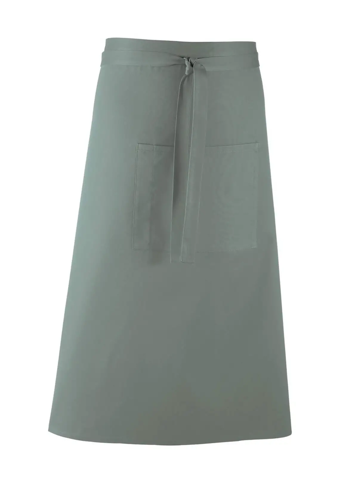 Immagine Colours Bar Apron