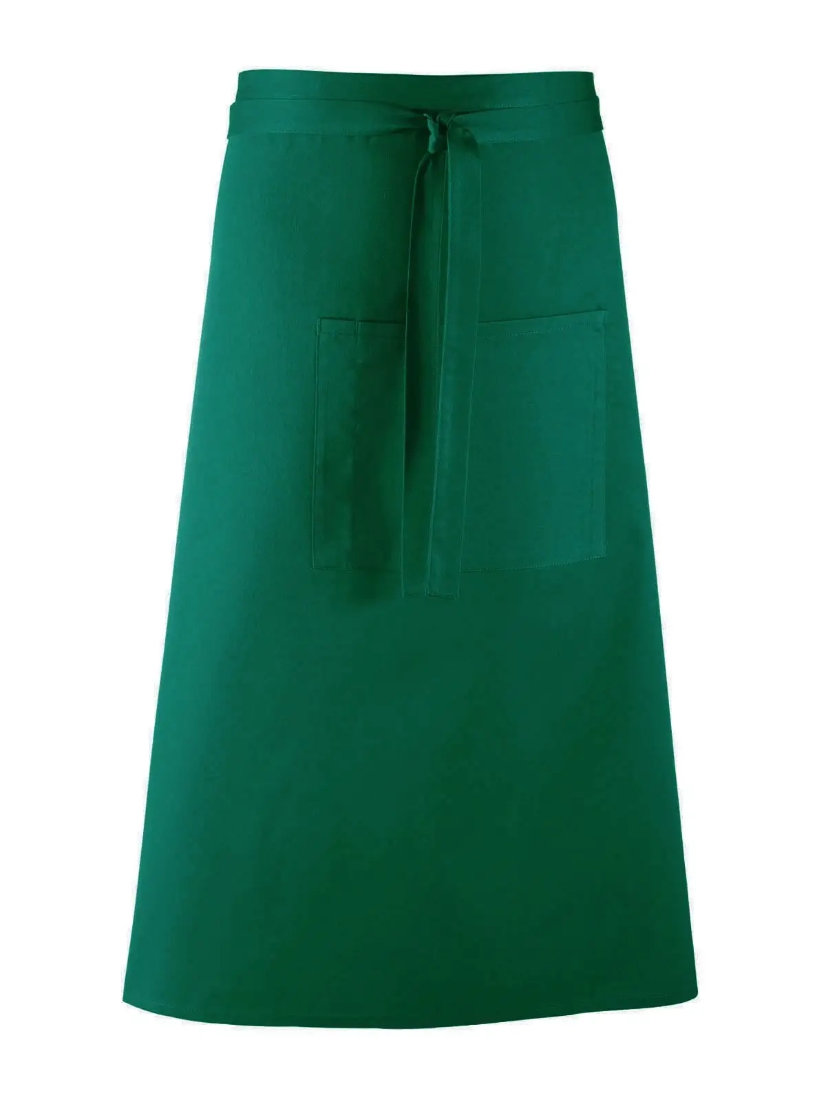 Immagine Colours Bar Apron
