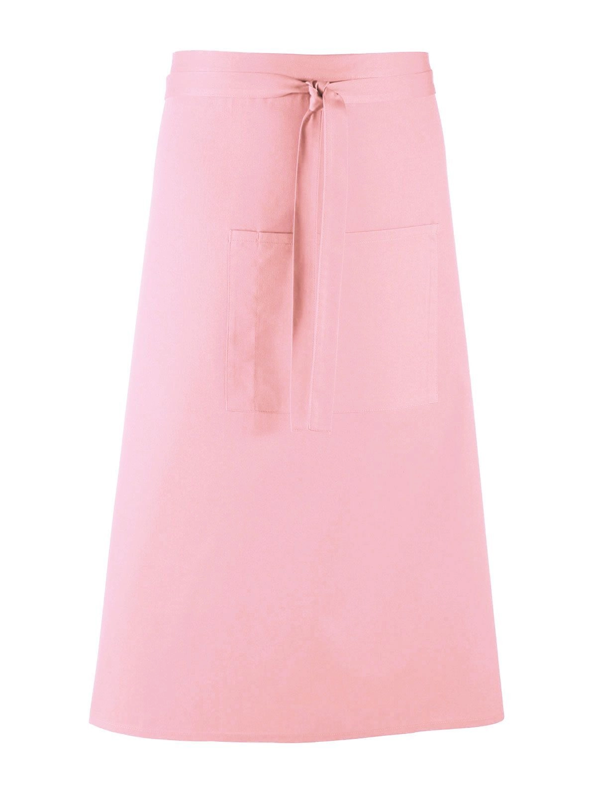 Immagine Colours Bar Apron