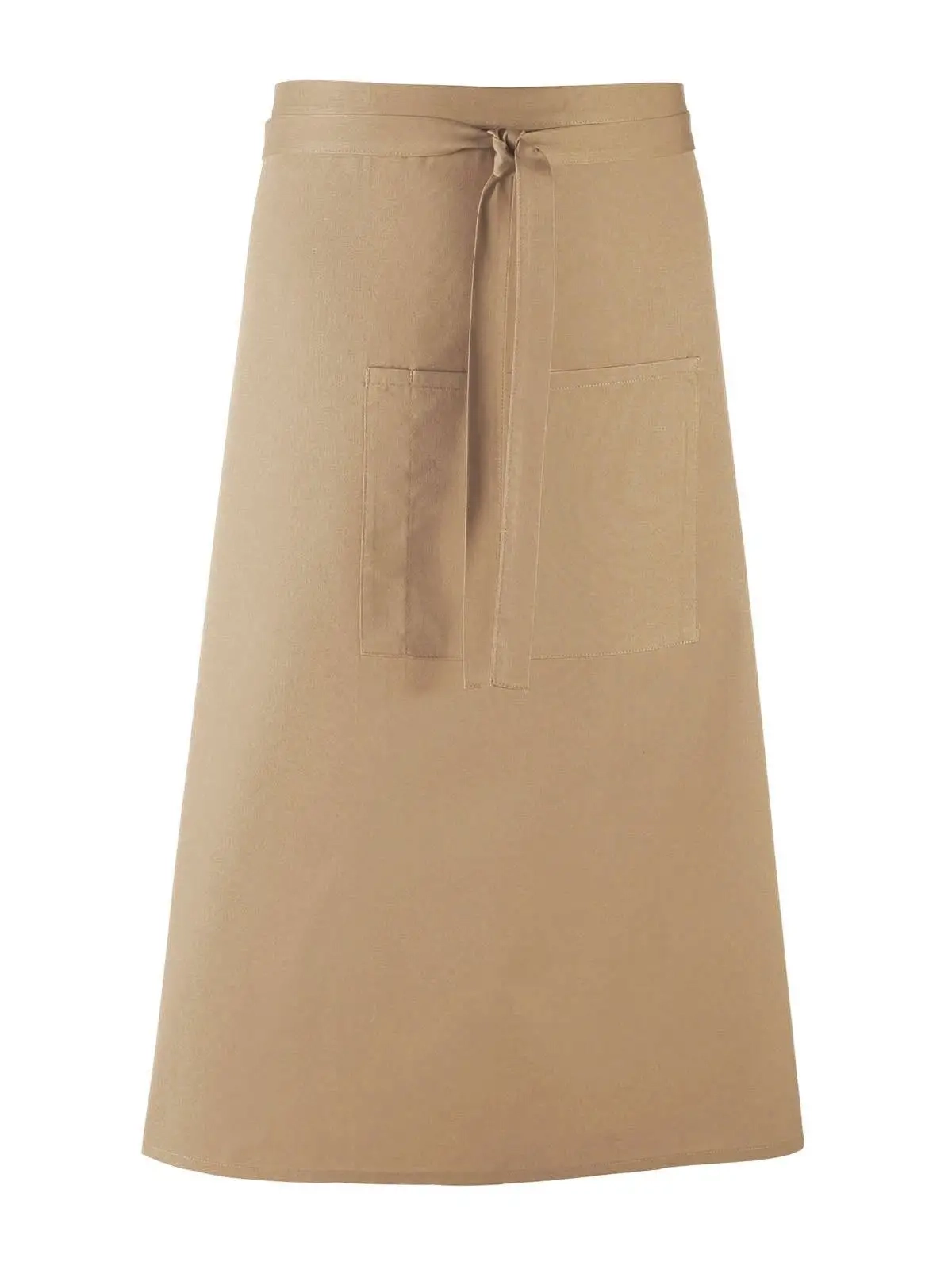 Immagine Colours Bar Apron