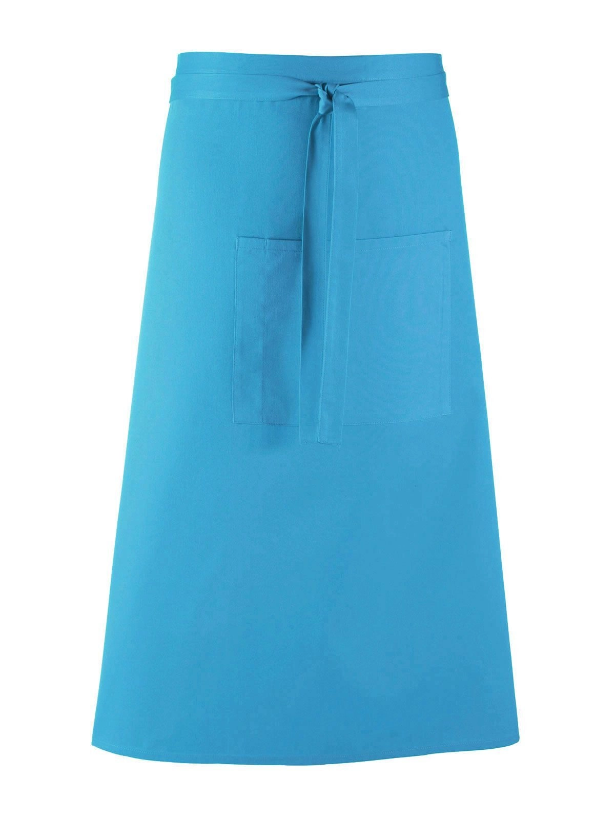 Immagine Colours Bar Apron