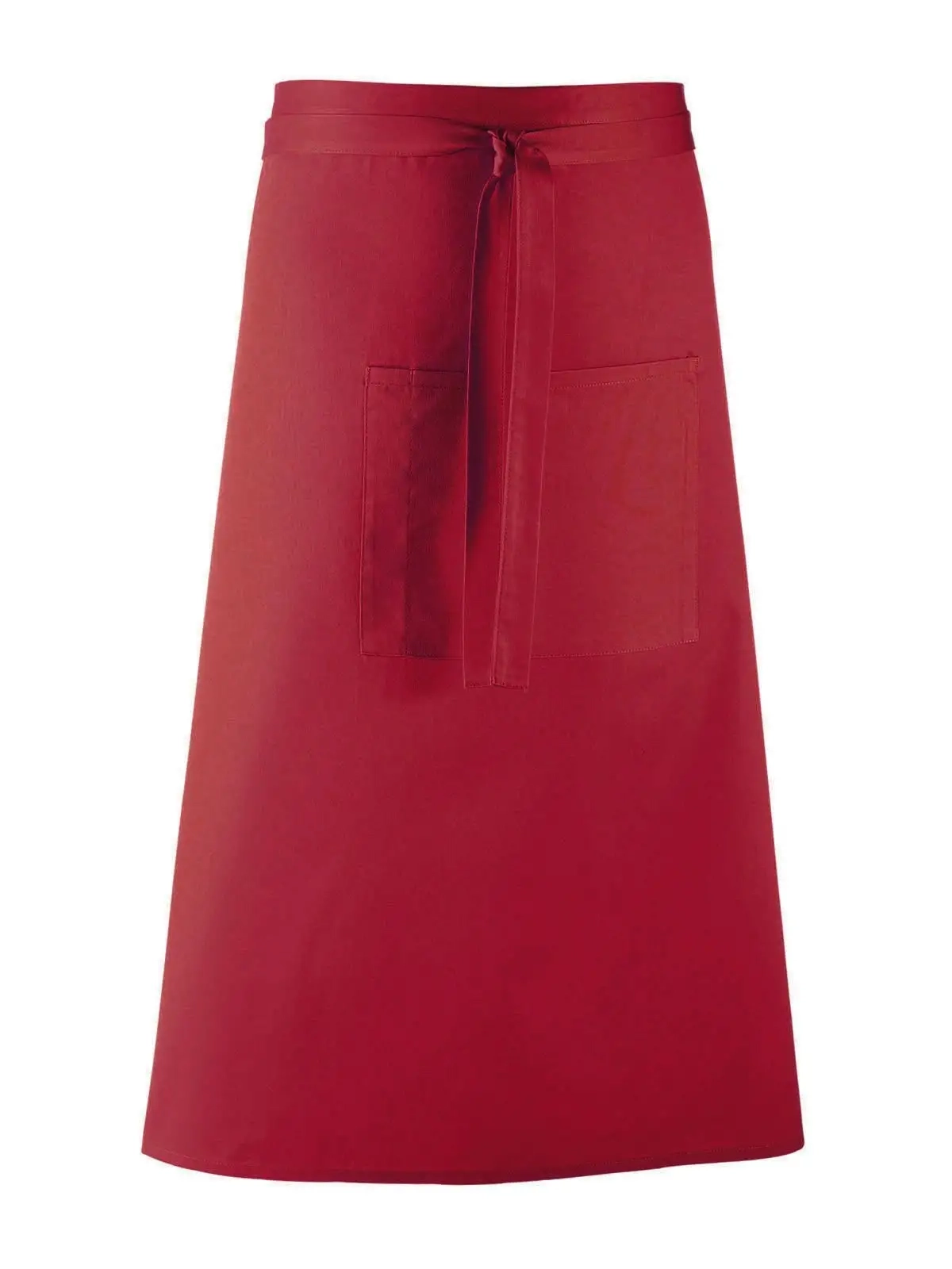 Immagine Colours Bar Apron