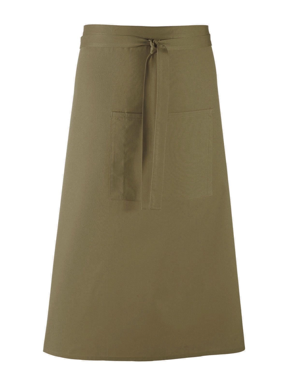 Immagine Colours Bar Apron