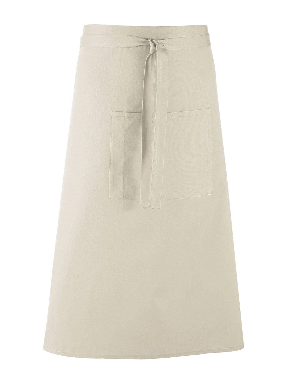 Immagine Colours Bar Apron